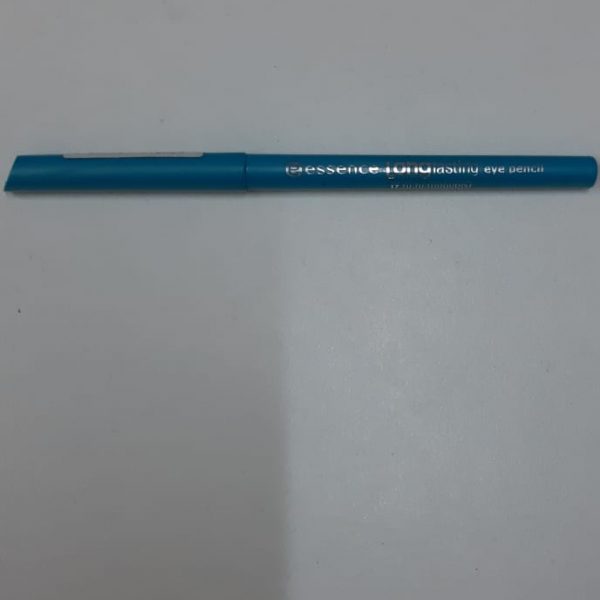 Essence creion rotativ albastru deschis
