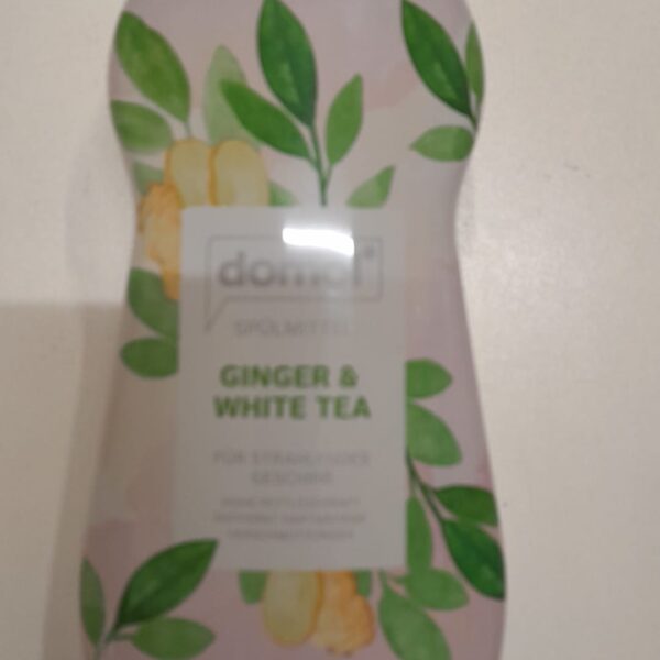 Domol Detergent de vase 0.5 l